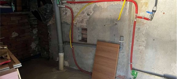 2 bedrooms House in Montechiaro d'Asti, Italy No. 294102 15