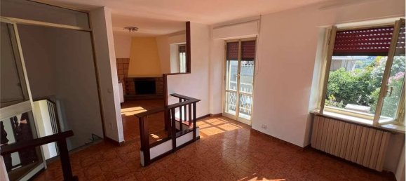 2 bedrooms House in Montechiaro d'Asti, Italy No. 294102 8