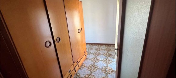 2 bedrooms House in Montechiaro d'Asti, Italy No. 294102 14