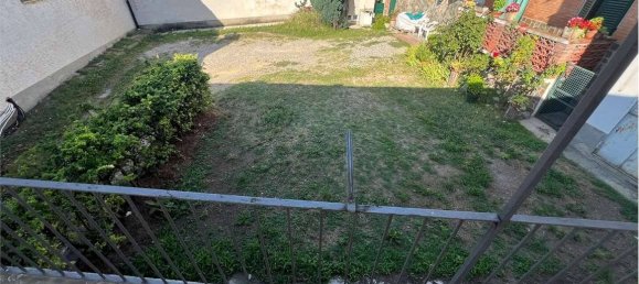 2 bedrooms House in Montechiaro d'Asti, Italy No. 294102 12