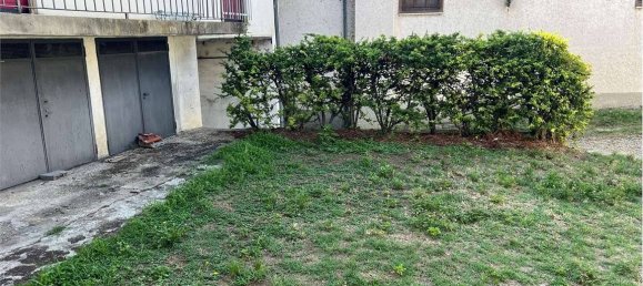 2 bedrooms House in Montechiaro d'Asti, Italy No. 294102 3