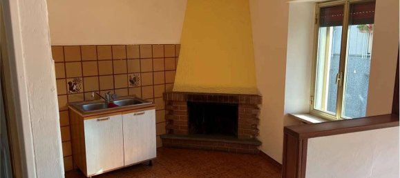 2 bedrooms House in Montechiaro d'Asti, Italy No. 294102 7