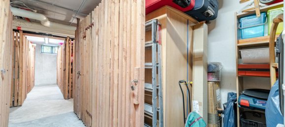 1 Schlafzimmer Wohnung in München, Germany, Nr. 370803 17