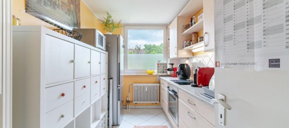 1 Schlafzimmer Wohnung in München, Germany, Nr. 370803 9