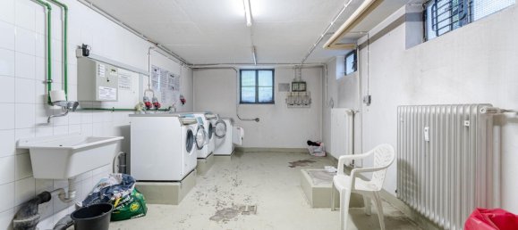 1 Schlafzimmer Wohnung in München, Germany, Nr. 370803 19