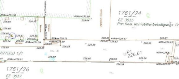 Terreno en Neufeld an der Leitha, Austria 299 m² No. 145043 12