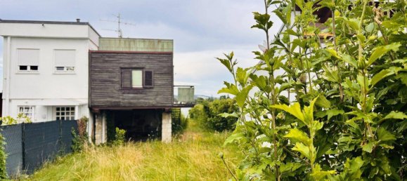 Terreno en Neufeld an der Leitha, Austria 299 m² No. 145043 9