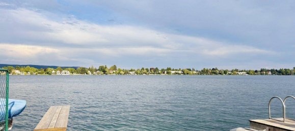 Terreno en Neufeld an der Leitha, Austria 299 m² No. 145043 11