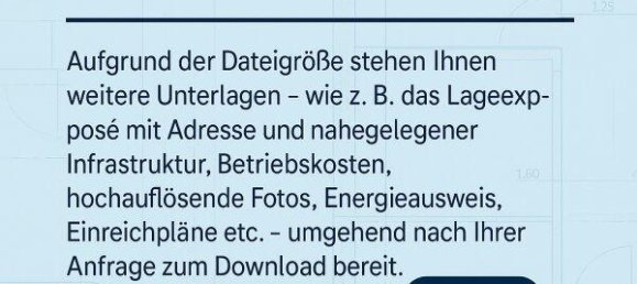 4غرفة شقة في Margareten, Austria رقم 145551 19