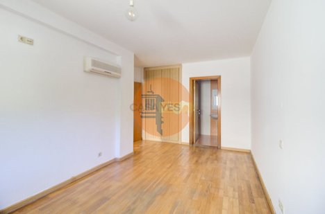 4 bedrooms House in Tavira, Portugal No. 113795