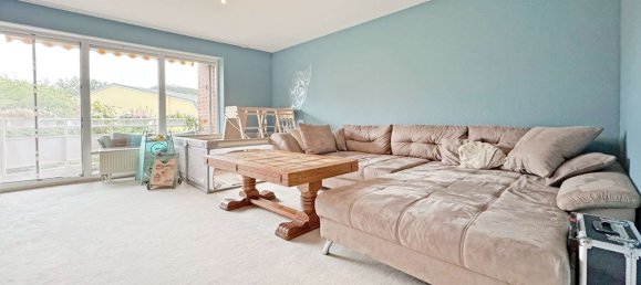 2 bedrooms Apartment in Hanover, Germany No. 272399 2