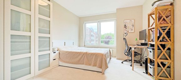 2 bedrooms Apartment in Hanover, Germany No. 272399 8