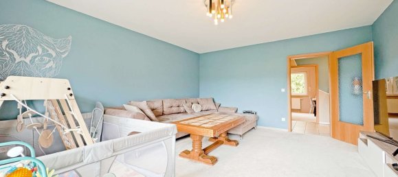 2 bedrooms Apartment in Hanover, Germany No. 272399 3