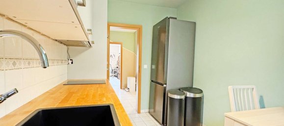 2 bedrooms Apartment in Hanover, Germany No. 272399 10