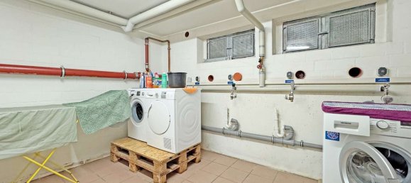 2 bedrooms Apartment in Hanover, Germany No. 272399 17