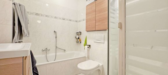 2 bedrooms Apartment in Hanover, Germany No. 272399 13