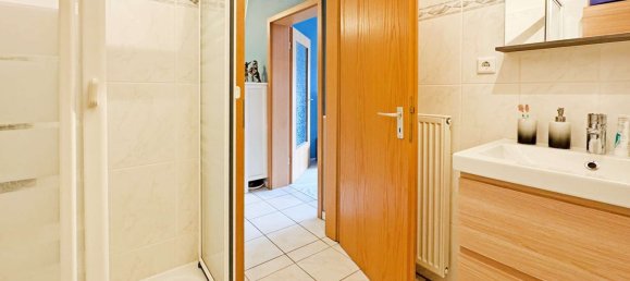 2 bedrooms Apartment in Hanover, Germany No. 272399 14