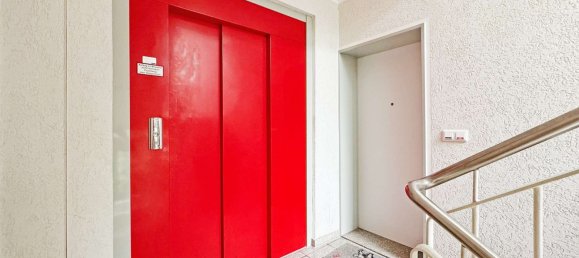 2 bedrooms Apartment in Hanover, Germany No. 272399 15