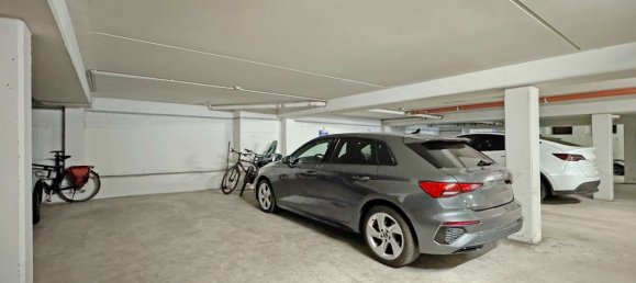 2 bedrooms Apartment in Hanover, Germany No. 272399 16