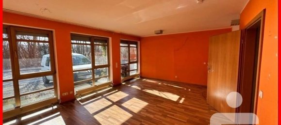 Apartamento de 3 divisões em Furstenfeldbruck, Germany N.º 96763 15