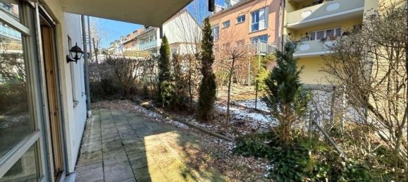 Apartamento de 3 divisões em Furstenfeldbruck, Germany N.º 96763 5