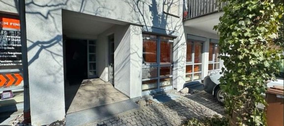 Apartamento de 3 divisões em Furstenfeldbruck, Germany N.º 96763 14