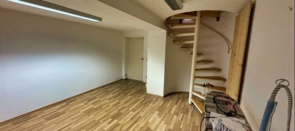 Apartamento de 3 divisões em Furstenfeldbruck, Germany N.º 96763 12