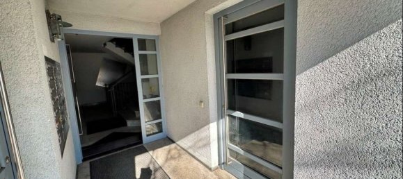 Apartamento de 3 divisões em Furstenfeldbruck, Germany N.º 96763 4