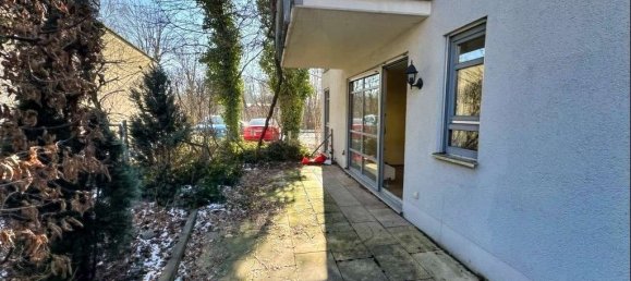 Apartamento de 3 divisões em Furstenfeldbruck, Germany N.º 96763 6