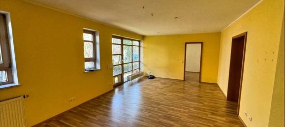 Apartamento de 3 divisões em Furstenfeldbruck, Germany N.º 96763 7