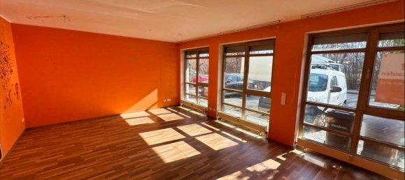 Apartamento de 3 divisões em Furstenfeldbruck, Germany N.º 96763 11