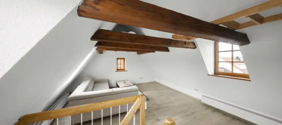 15 rooms Building in Baden-Wurttemberg, Germany No. 10860 7