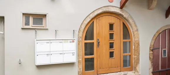 15 rooms Building in Baden-Wurttemberg, Germany No. 10860 5