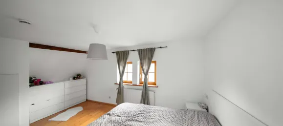 15 rooms Building in Baden-Wurttemberg, Germany No. 10860 8