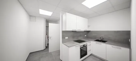 15 rooms Building in Baden-Wurttemberg, Germany No. 10860 14