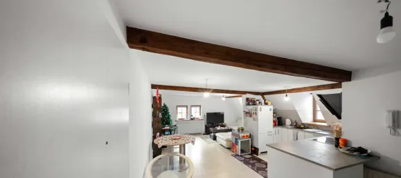 15 rooms Building in Baden-Wurttemberg, Germany No. 10860 11