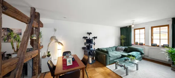 15 rooms Building in Baden-Wurttemberg, Germany No. 10860 10