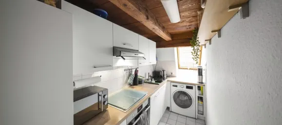 15 rooms Building in Baden-Wurttemberg, Germany No. 10860 9