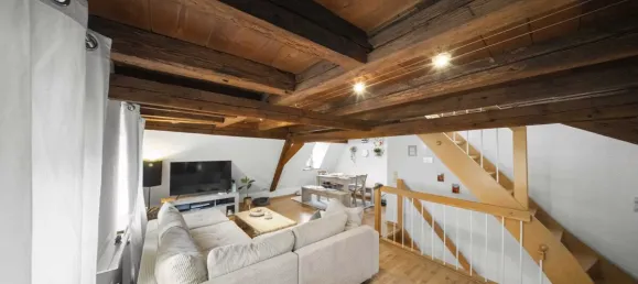 15 rooms Building in Baden-Wurttemberg, Germany No. 10860 6