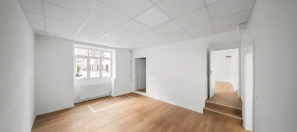 15 rooms Building in Baden-Wurttemberg, Germany No. 10860 13