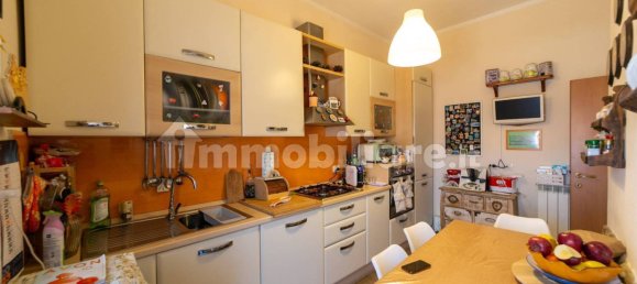 Apartamento T3 em Monte Argentario, Italy N.º 113751 6