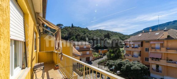 Apartamento T3 em Monte Argentario, Italy N.º 113751 2