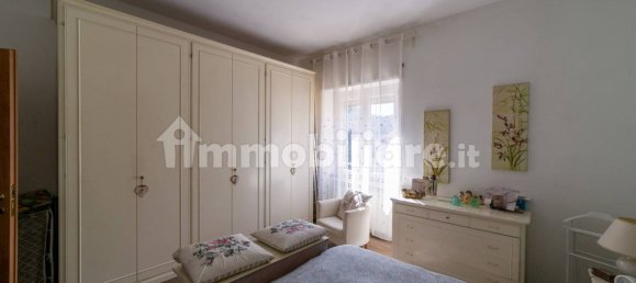 Apartamento T3 em Monte Argentario, Italy N.º 113751 8