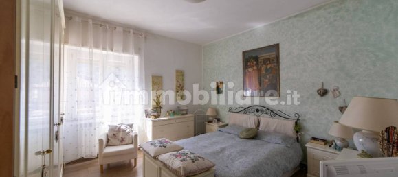 Apartamento T3 em Monte Argentario, Italy N.º 113751 7