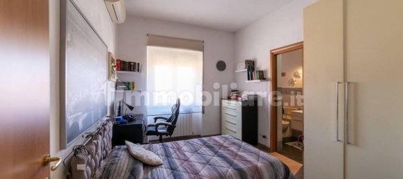 Apartamento T3 em Monte Argentario, Italy N.º 113751 10
