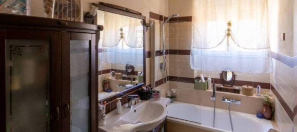 Apartamento T3 em Monte Argentario, Italy N.º 113751 13