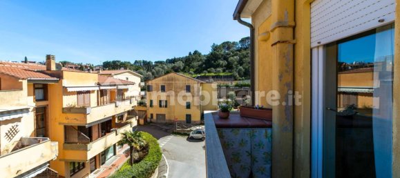 Apartamento T3 em Monte Argentario, Italy N.º 113751 16