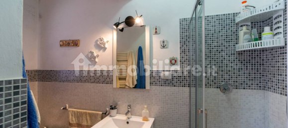 Apartamento T3 em Monte Argentario, Italy N.º 113751 14