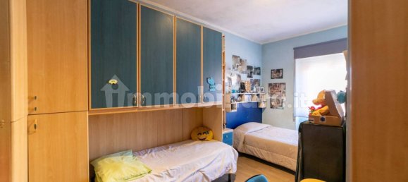 Apartamento T3 em Monte Argentario, Italy N.º 113751 11