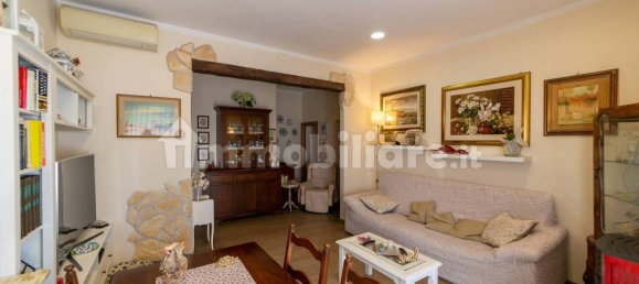 Apartamento T3 em Monte Argentario, Italy N.º 113751 3